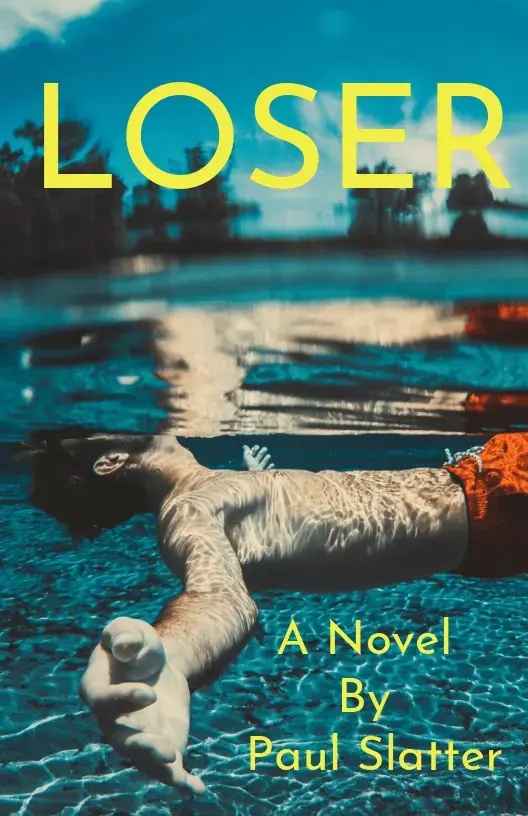 Loser